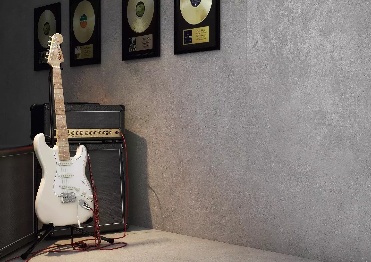 City Night/Сити Найт