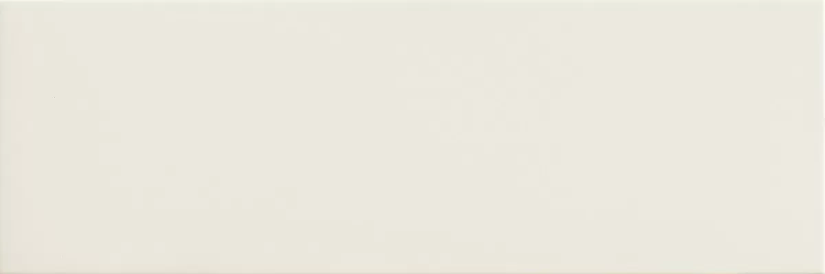 Плитка 68600 GOLD BIANCO T.U. 25x75