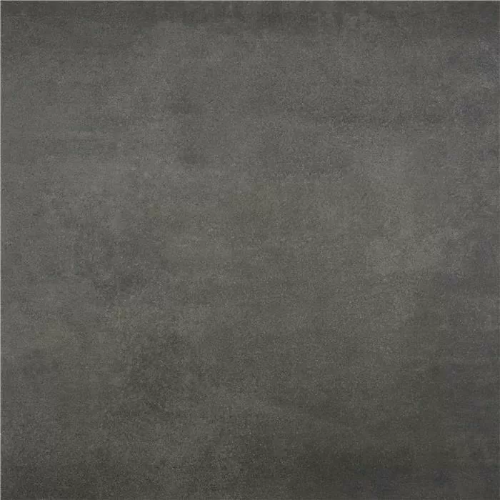 Керамогранит TITANIO GRAFITO MT 60x60