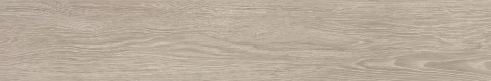 Керамогранит K948005R0001LPEB Malva Sand серо-бежевый структурный 19.7x119.7