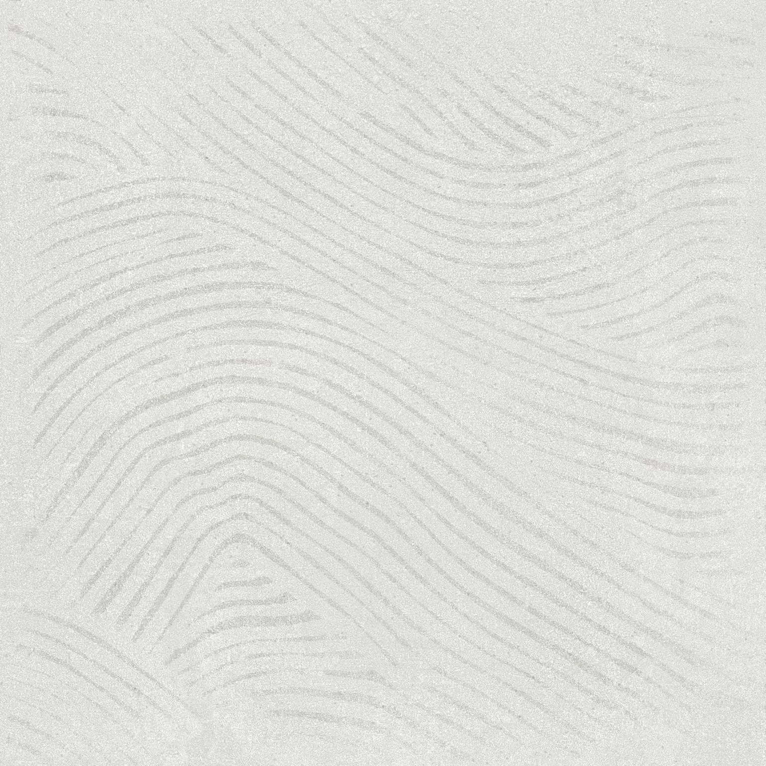 Керамогранит Decor Cancun Lappato Pearl 60x60