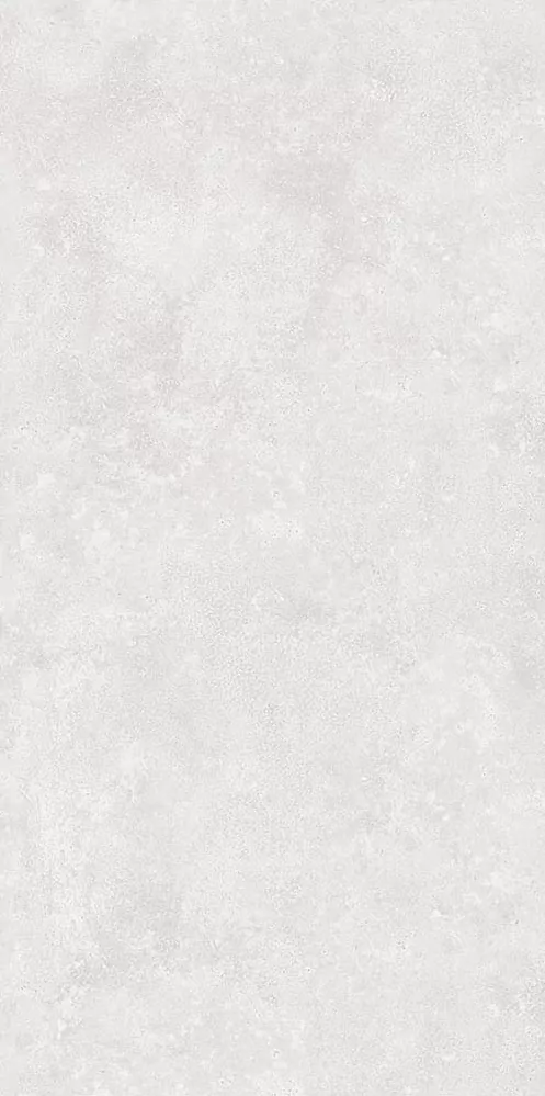 Керамогранит Tarifa Ivory Matt Carving 60х120