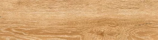 Керамогранит 15AL0027 Atlanta Медовый 15x60