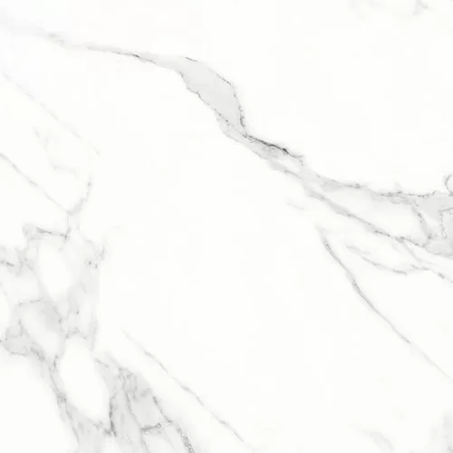 Керамогранит Doney-R Blanco Pulido 119.3x119.3