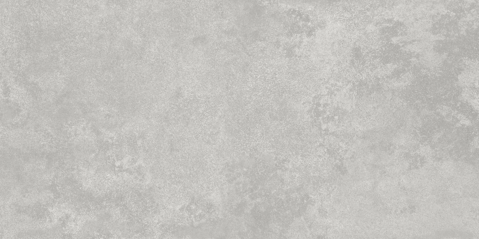 Керамогранит Evardo Bianco Base Matt 120x60