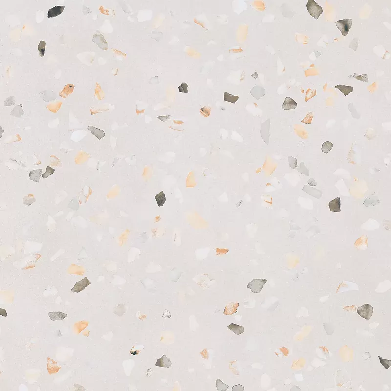 Керамогранит Doria Bianco Rect. R10 60x60