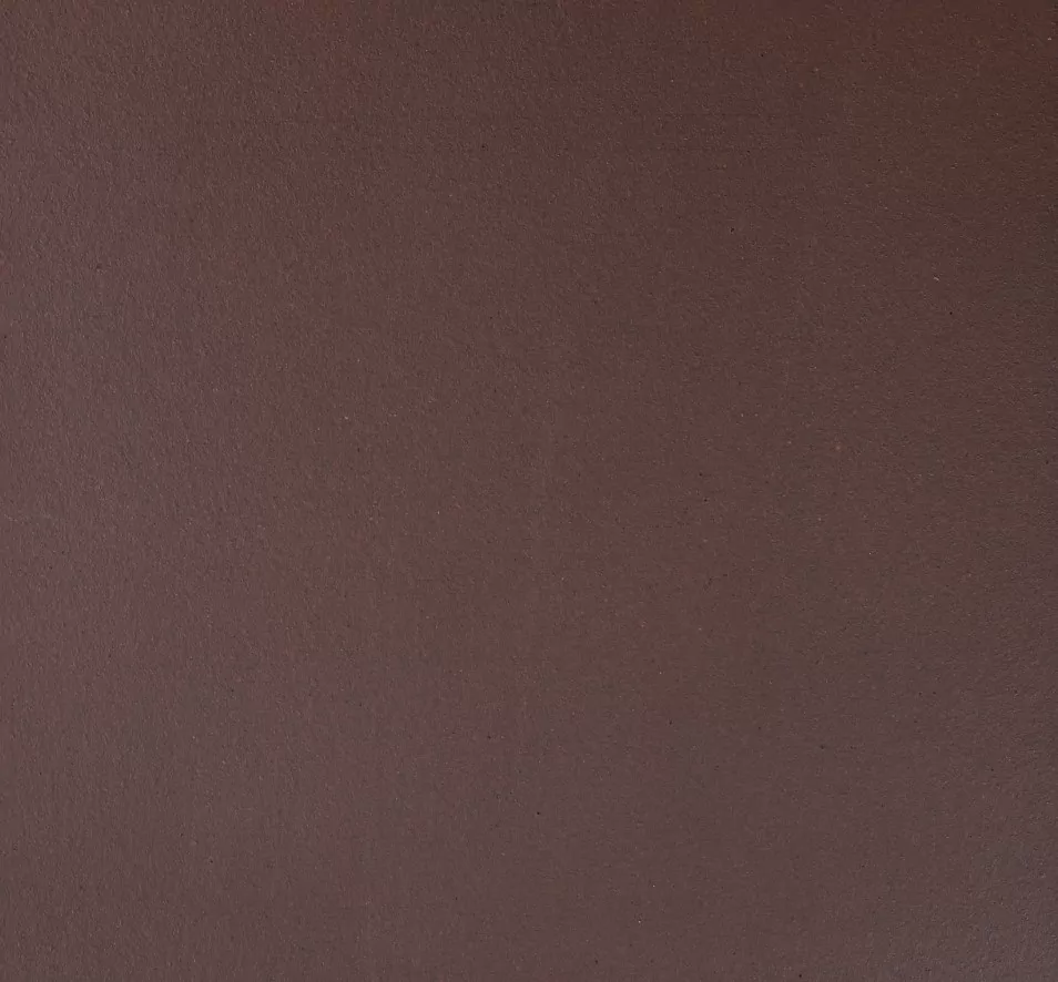 Клинкерная плитка Natura 017 Brown R11 244x244x14