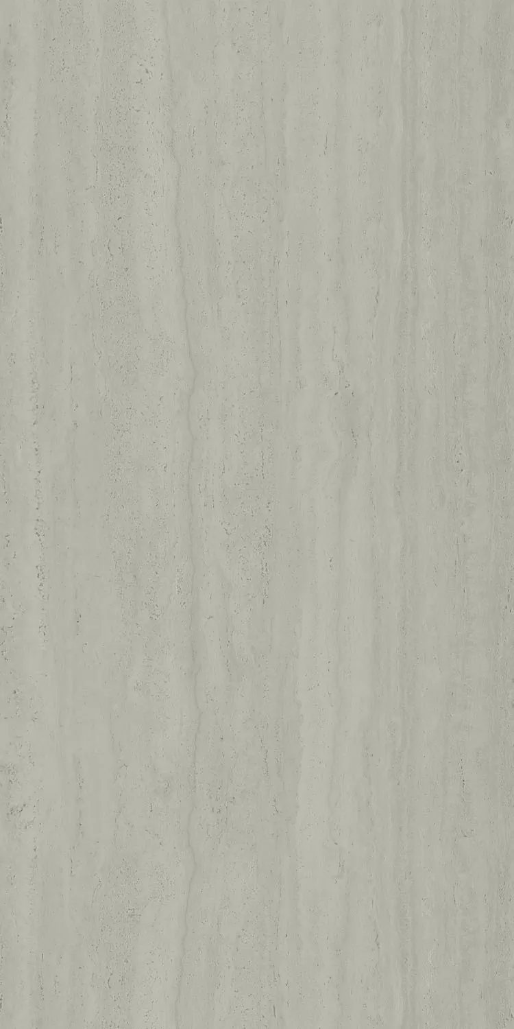 Керамогранит SG573290R Сан-Марко серый светлый матовый обрезной 80x160x0,9