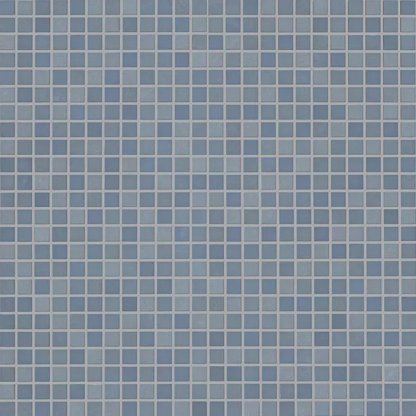 Мозаика fMS8 Color Now AVIO MICROMOSAICO 30,5x30,5