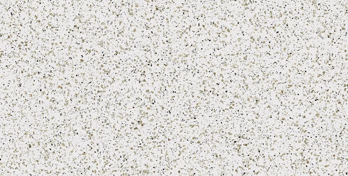 Керамогранит CM00 White 60x120