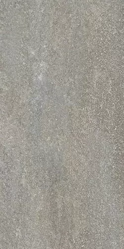 Керамогранит DD204300R Про Нордик серый светлый натуральный обрезной 30*60