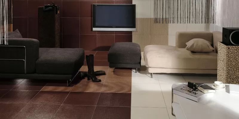 Керамогранит DSAPM185 grey 45x8,5