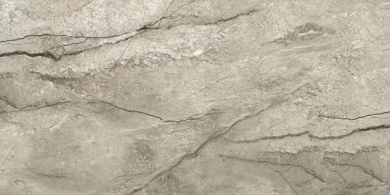 Керамогранит D12052M Oregon Taupe 1200x600x9.5