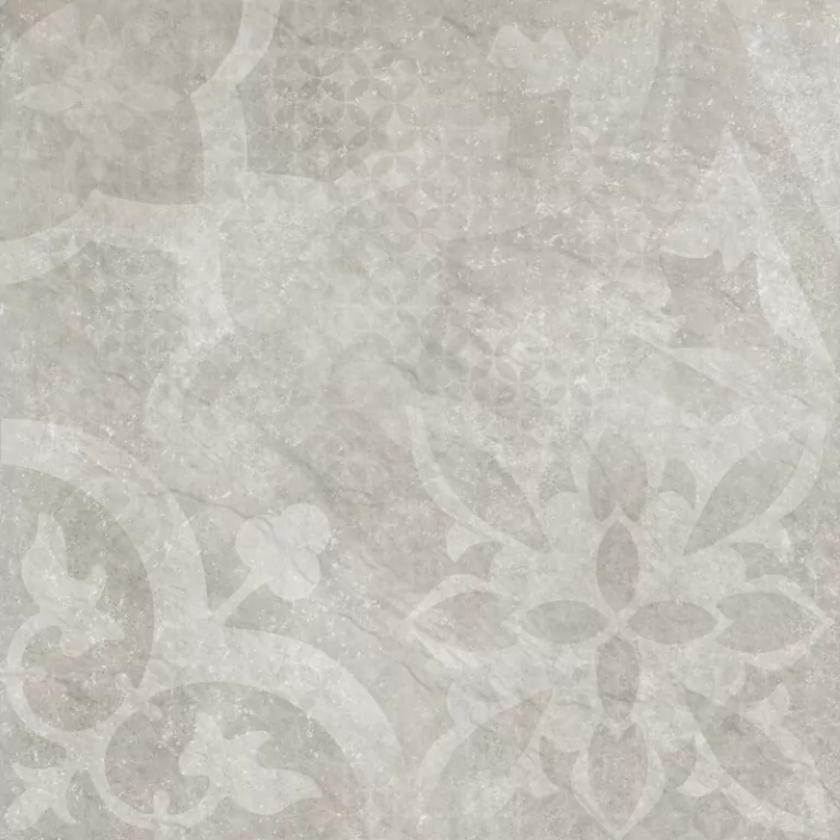 Керамогранит GFU04RIC27R Ricci sugar 600x600x9,5