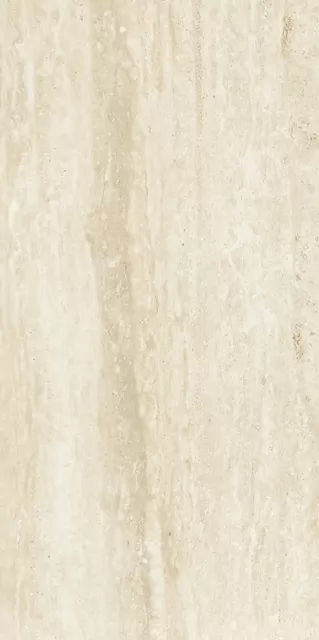 Керамогранит 746798 Timeless Travertino Grip Ret 30x60