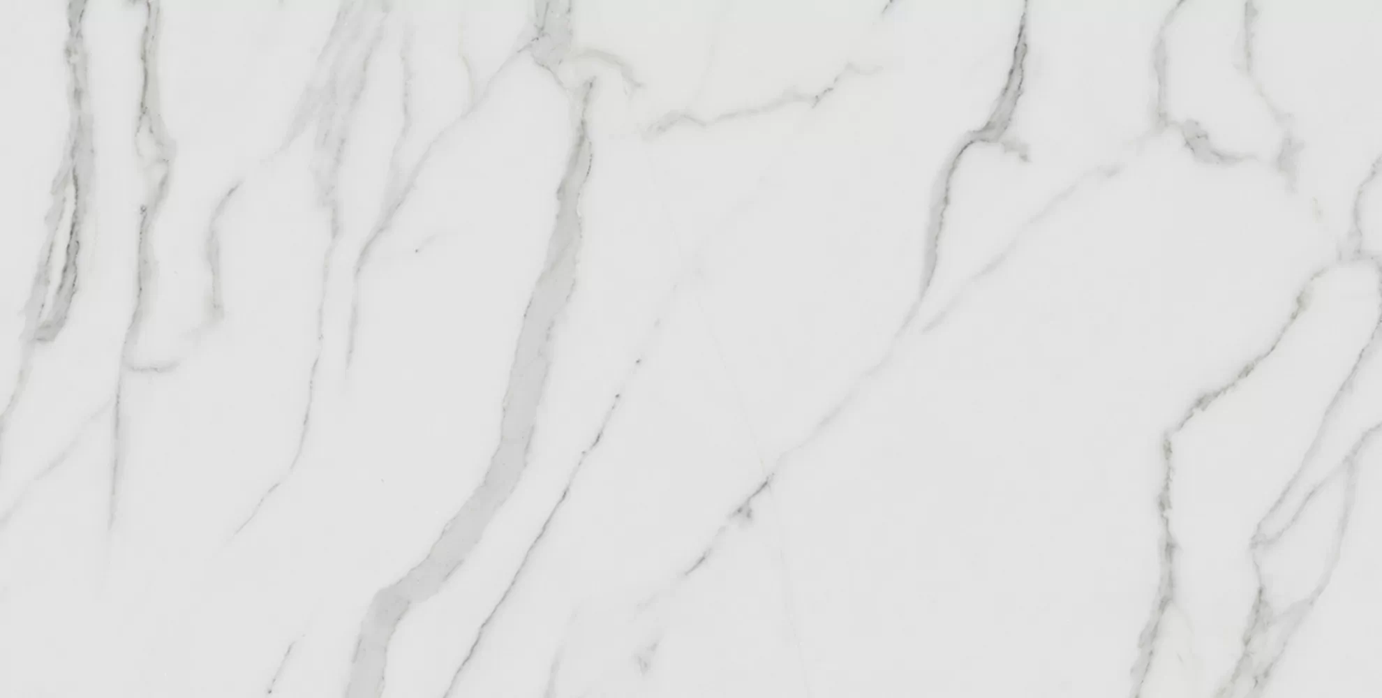 Керамогранит Pallisandro Grigio / Паллисандро гриджио LLR 120x60