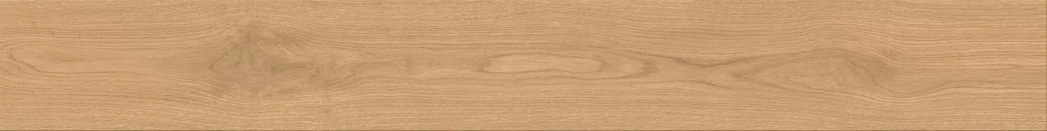 Керамогранит A8YB Entice Pale Oak Elegant R9 18,5x150