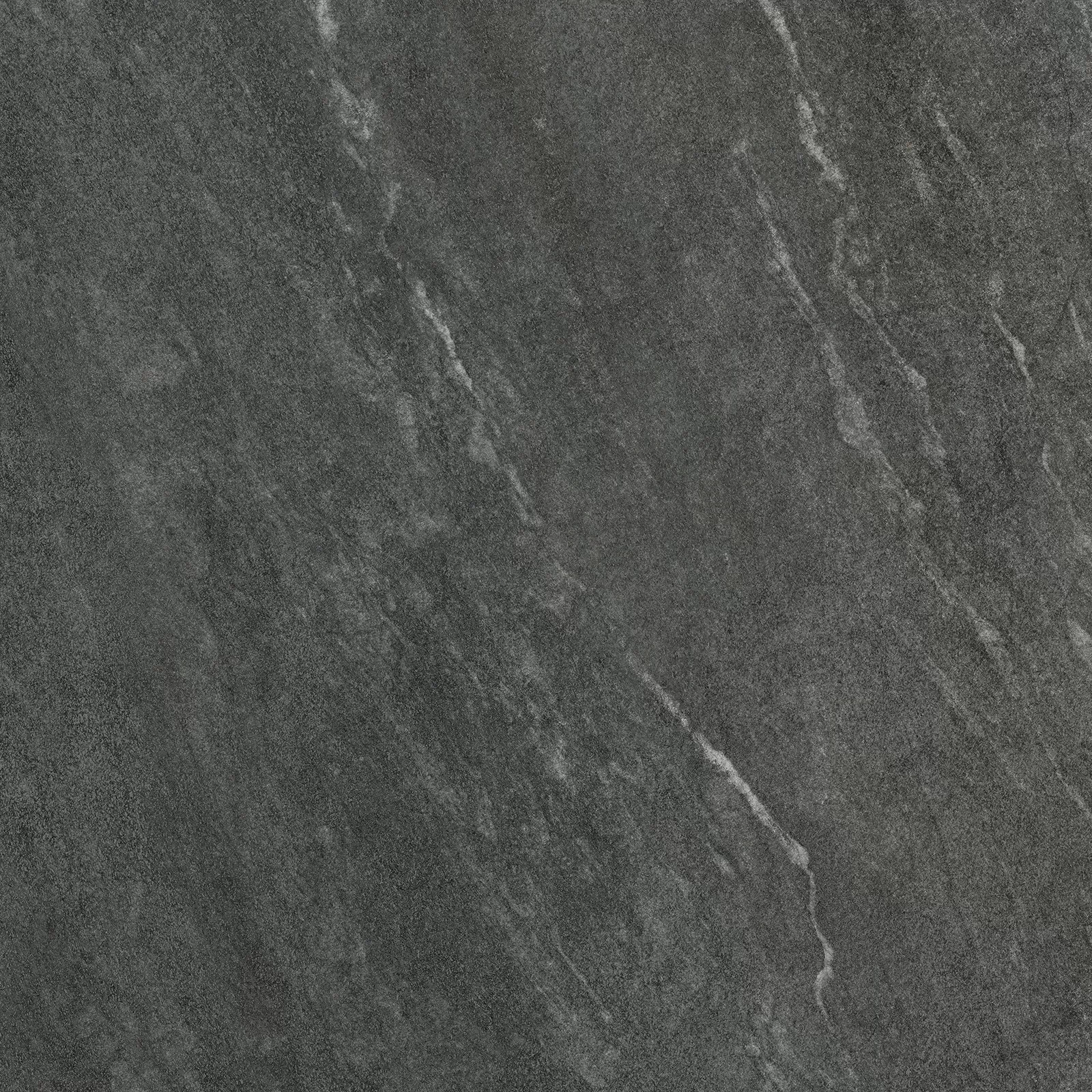 Керамогранит GFU04ANG77R Angara матовый 600x600x9,5