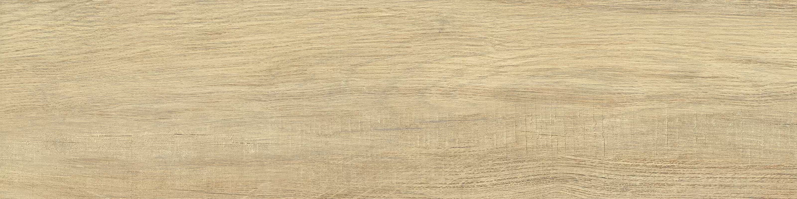 Керамогранит GP1560CRW11 Craftwood Beige матовый 151x602