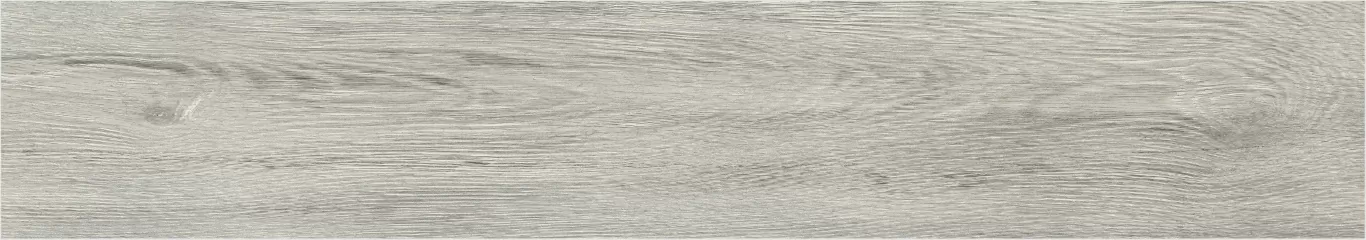 Керамогранит Eleganza Silver Rectificado 20x114
