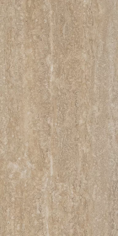 Керамогранит RE03 Stride Dark Beige Неполированный 30,6x60,9x8