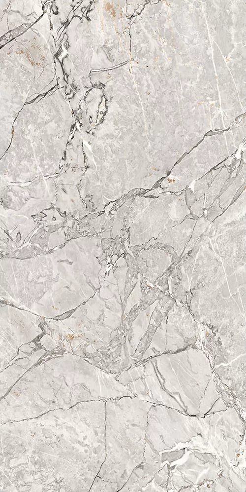 Керамогранит Belgravia Cloud Sugar Carving 60х120