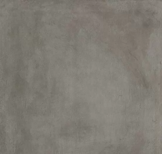 Керамогранит 1043644 TAMARINDO (MARRONE) 48x48