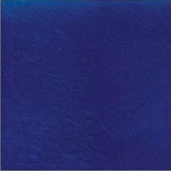 Керамогранит 25407 Agora Relief Cobalt 25х25