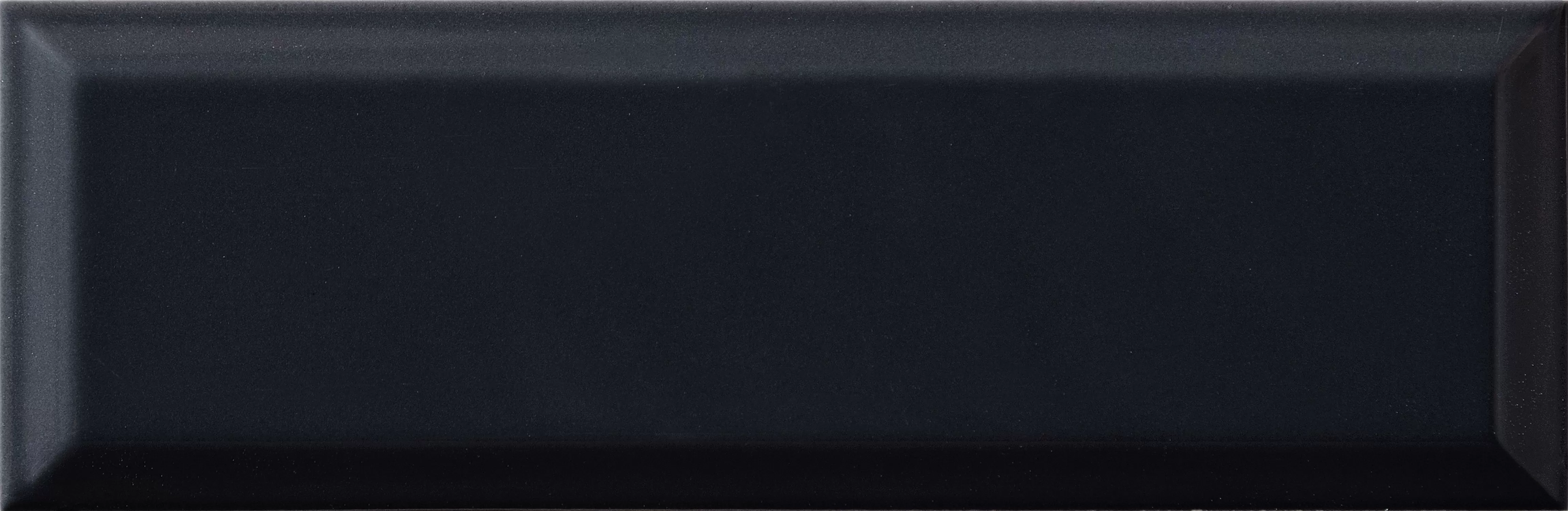 Плитка PS-01-159-0237-0078-1-031 Abisso bar navy 23,7x7,8