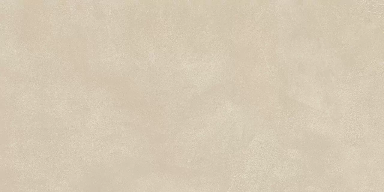 Керамогранит 610010005603 Rinascente Resin Cream Matt Rett 60x120