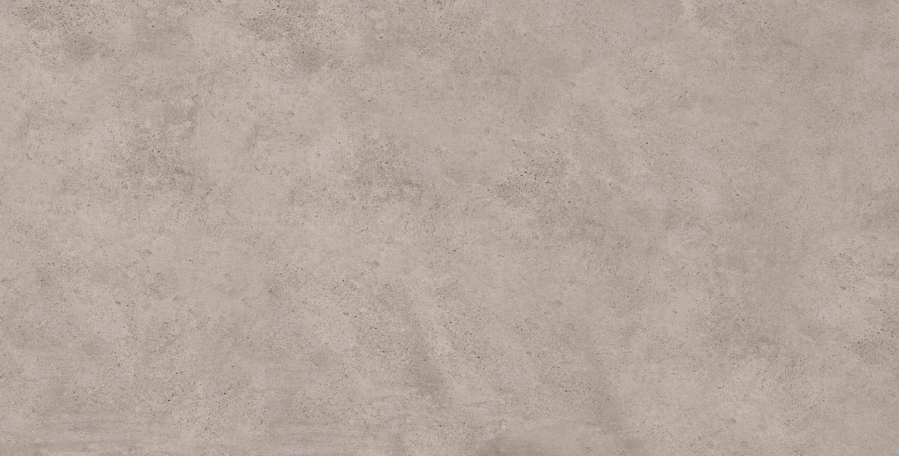 Керамогранит Titan Grey Matt 60x120
