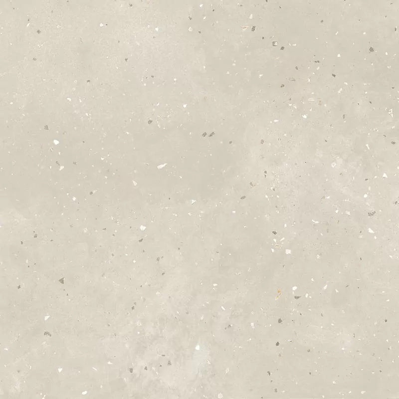 Керамогранит G-43/AMR Бежевый 60х60x9