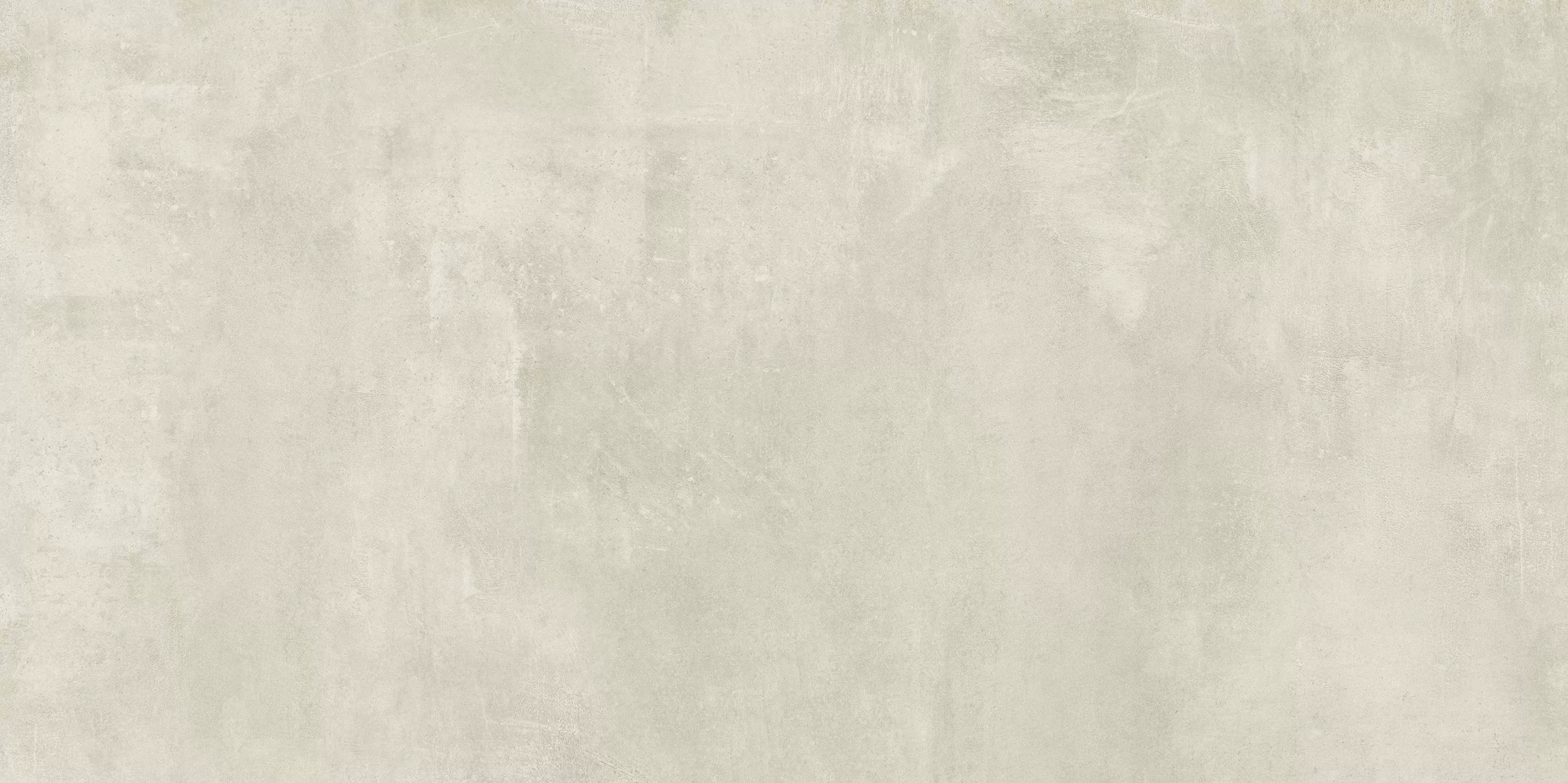 Керамогранит Juno 626 Beige R10 600x300x8