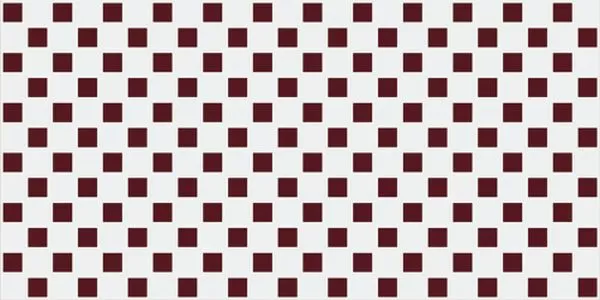 Плитка Buci Cereza 10x20