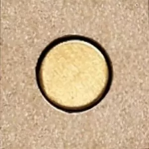 Керамогранит 7131632 Angolo Meteor A Naturale 9.5мм 6x6