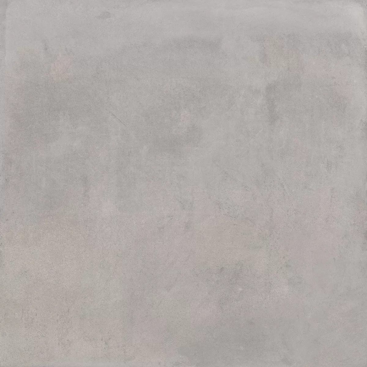 Керамогранит Laverton Gris 60x60