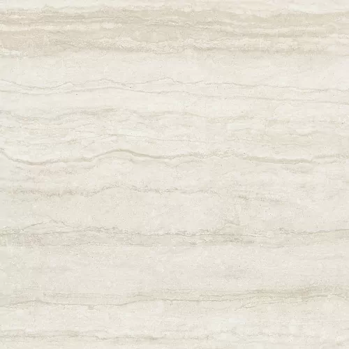 Керамогранит 010400001097 Rhodes beige 01 45х45