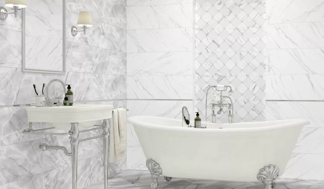 Керамогранит GFU04LRD70L Laredo 600*600*9