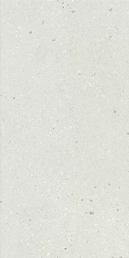 Керамогранит 304136 Geology Argilla 60x120