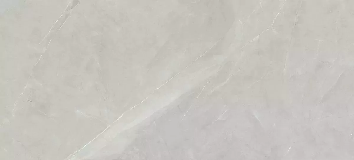 Керамогранит Magda Perla Satin Matt 120x280