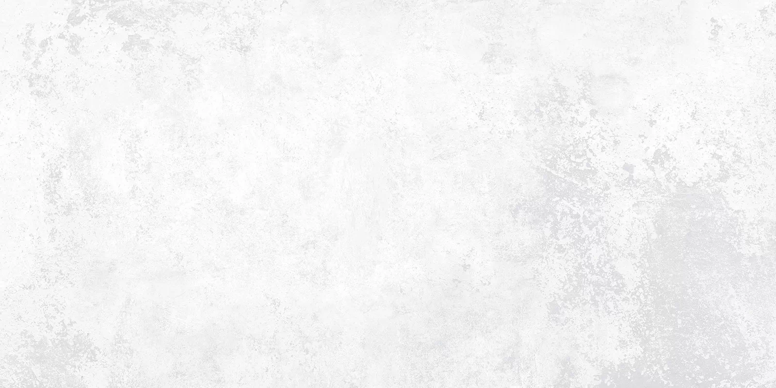 Керамогранит GFA114CMT07R Cemento матовый 570x1140x7.5