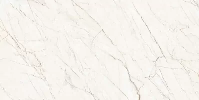 Керамогранит Astra 60x120