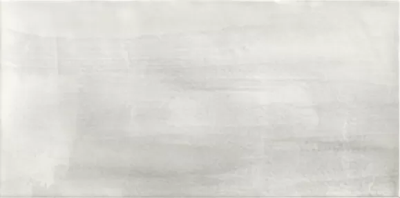 Плитка PT02915 Aquarel Grey 15x30