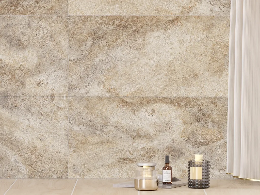 Керамогранит C-GA4L452D Galaxy многоцветный 29,7x59,8