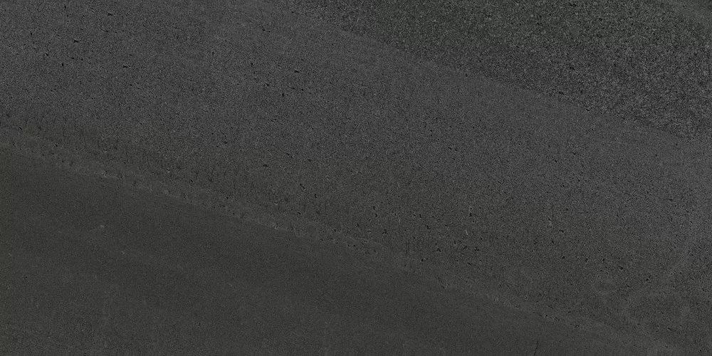 Керамогранит 17428 Cambio темно-серый ректификат 60x120