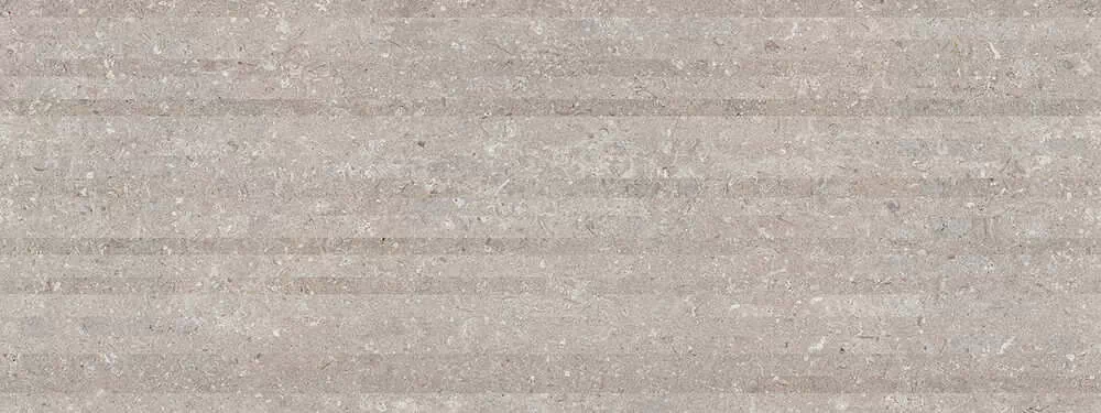 Плитка 100330293 Coral Topo Deco 45х120