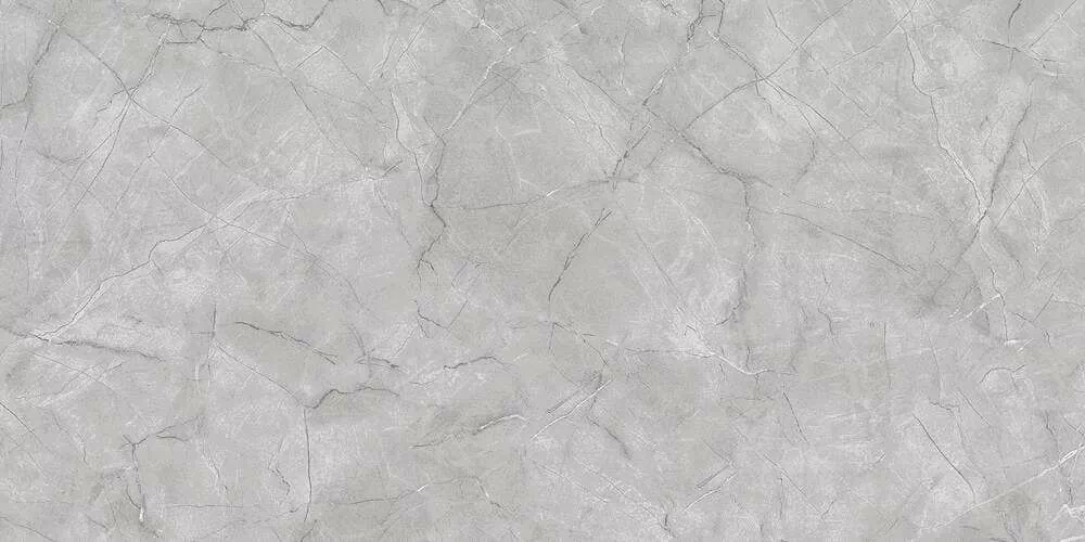 Керамогранит CR231 Vanity Grey Carving 60x120