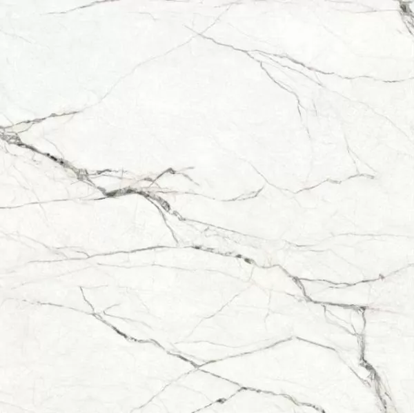Керамогранит 81V146R Volterra Blanco 80x80