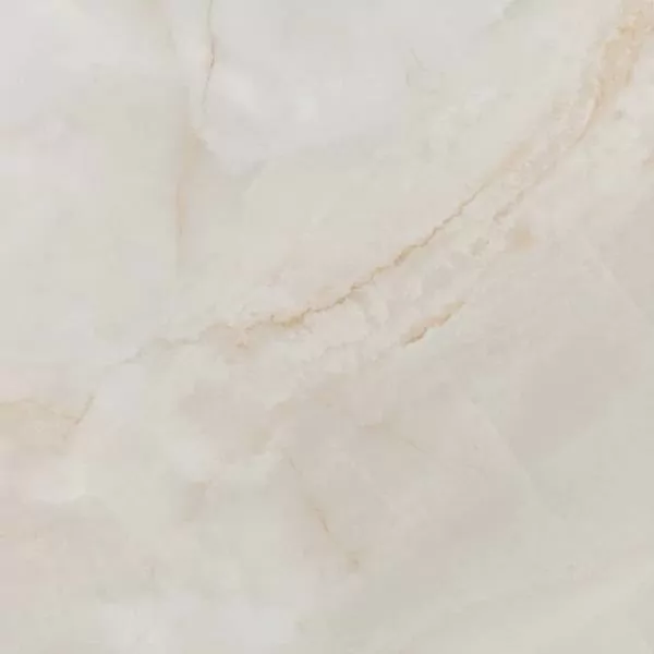 Керамогранит Cr.Sardonyx Cream Compacglass 90x90