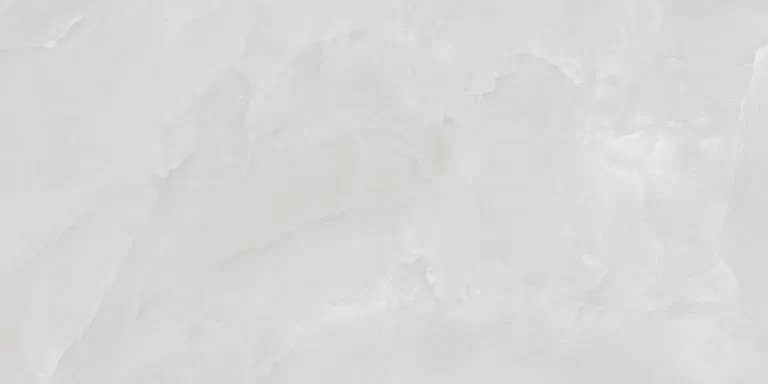 Керамогранит MOG104 White полированный 60x120